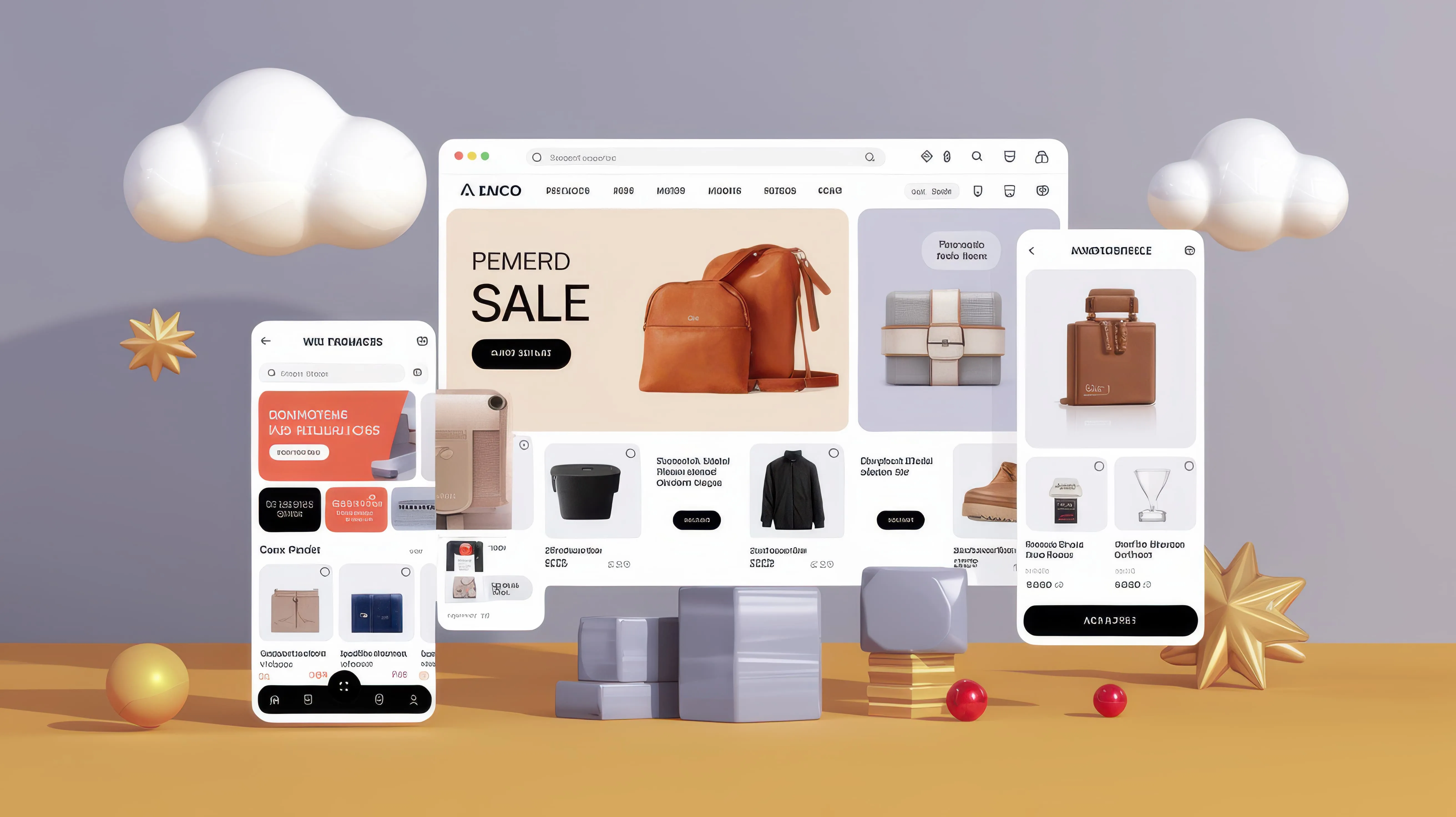 Image about 交付規格與素材套用建議