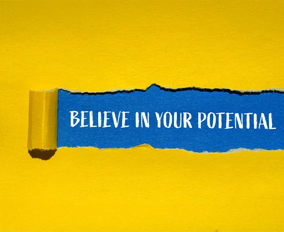 Image about 品牌定位與價值主張