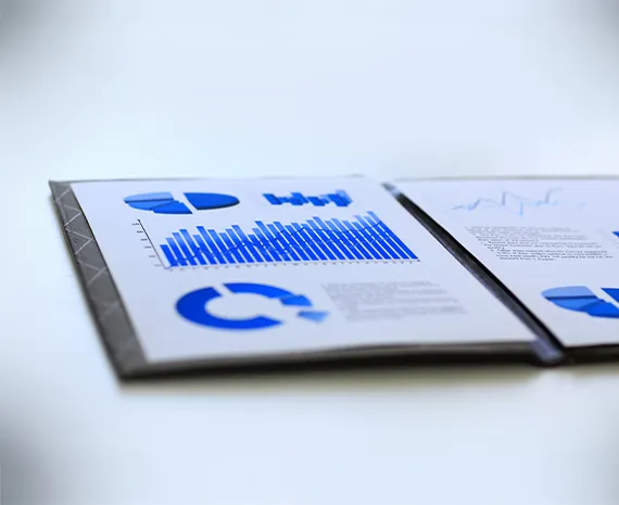 Image about 品牌識別規範與應用示範