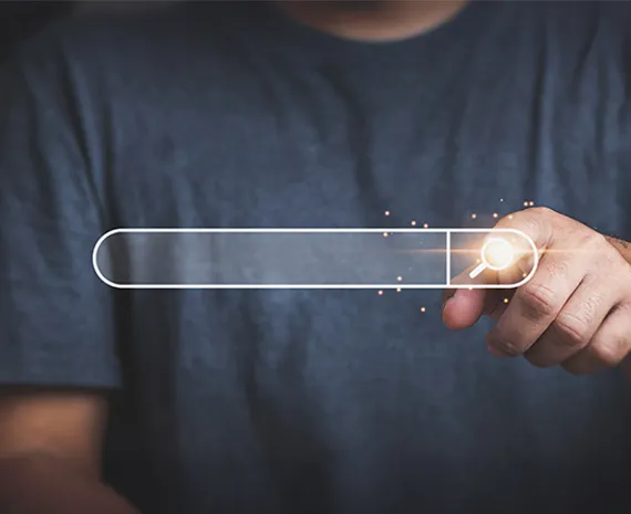 Image about 核心訊息架構與語氣口吻