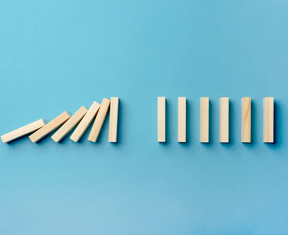 Image about 競品研究與差異化策略