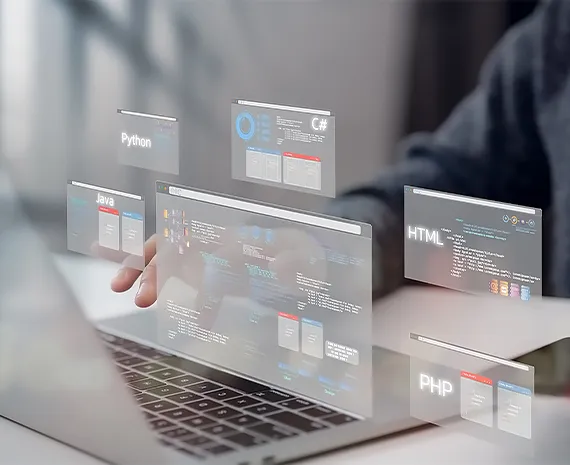 Image about 追蹤設定與轉換優化