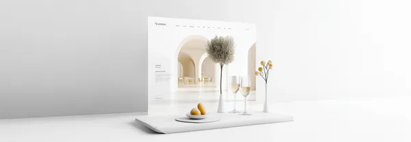 Image related to 2026 如何架設網站?新手建站指南:網站架設流程、架站平台比較、網站架設費用與避坑清單