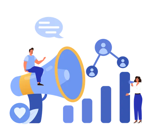 設計製作與交付示意