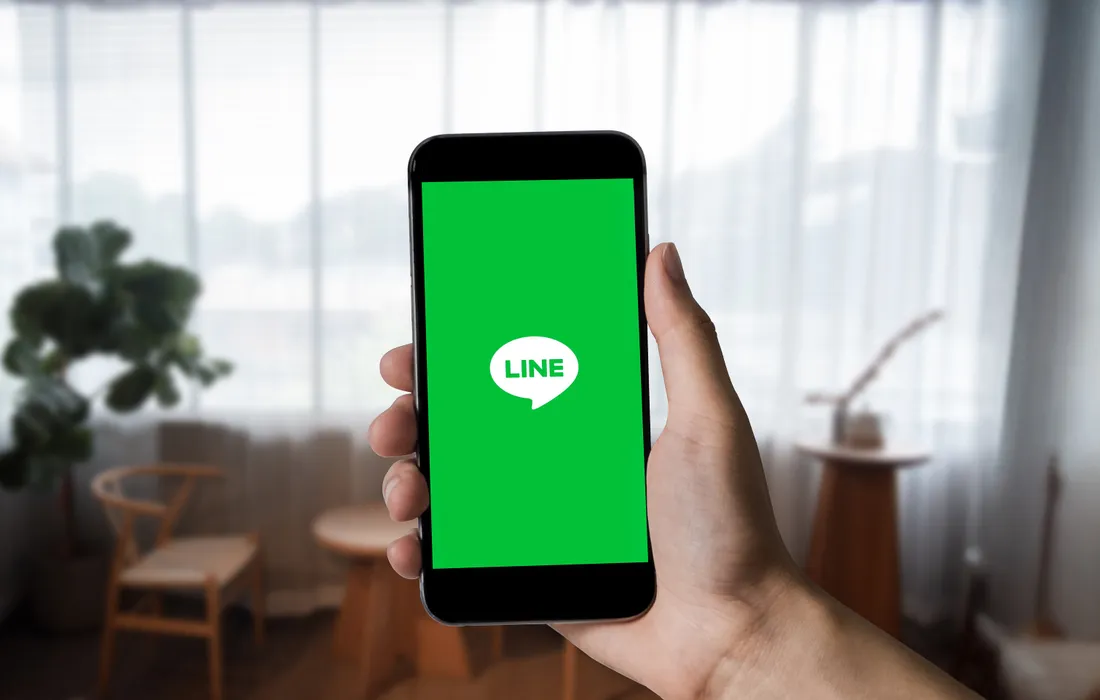 LINE 社群（LINE OpenChat）完整教學：優缺點、建立加入、管理設定、檢舉、使用限制與經營技巧一次搞懂文章圖片