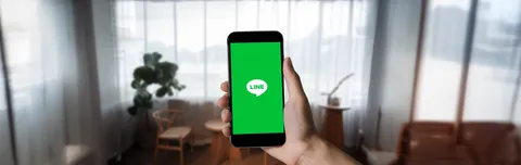 Image about line社群（line openchat）完整教學：優缺點、建立加入、管理設定、檢舉禁言與經營技巧一次搞懂