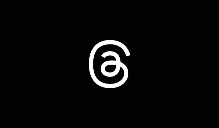 Threads 行銷完整教學：優缺點、帳號經營、內容規劃、官網導流與 SEO 策略一次搞懂文章圖片