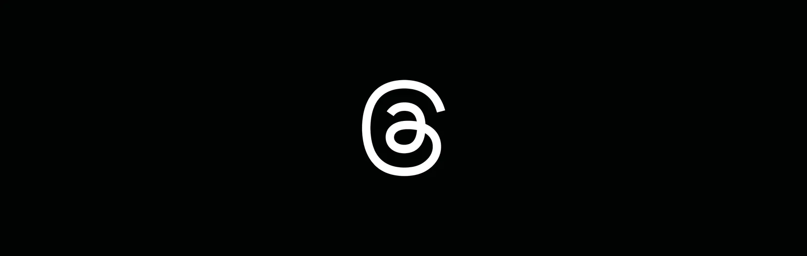 Threads行銷完整教學：優缺點、帳號經營、內容規劃、官網導流與SEO策略一次搞懂