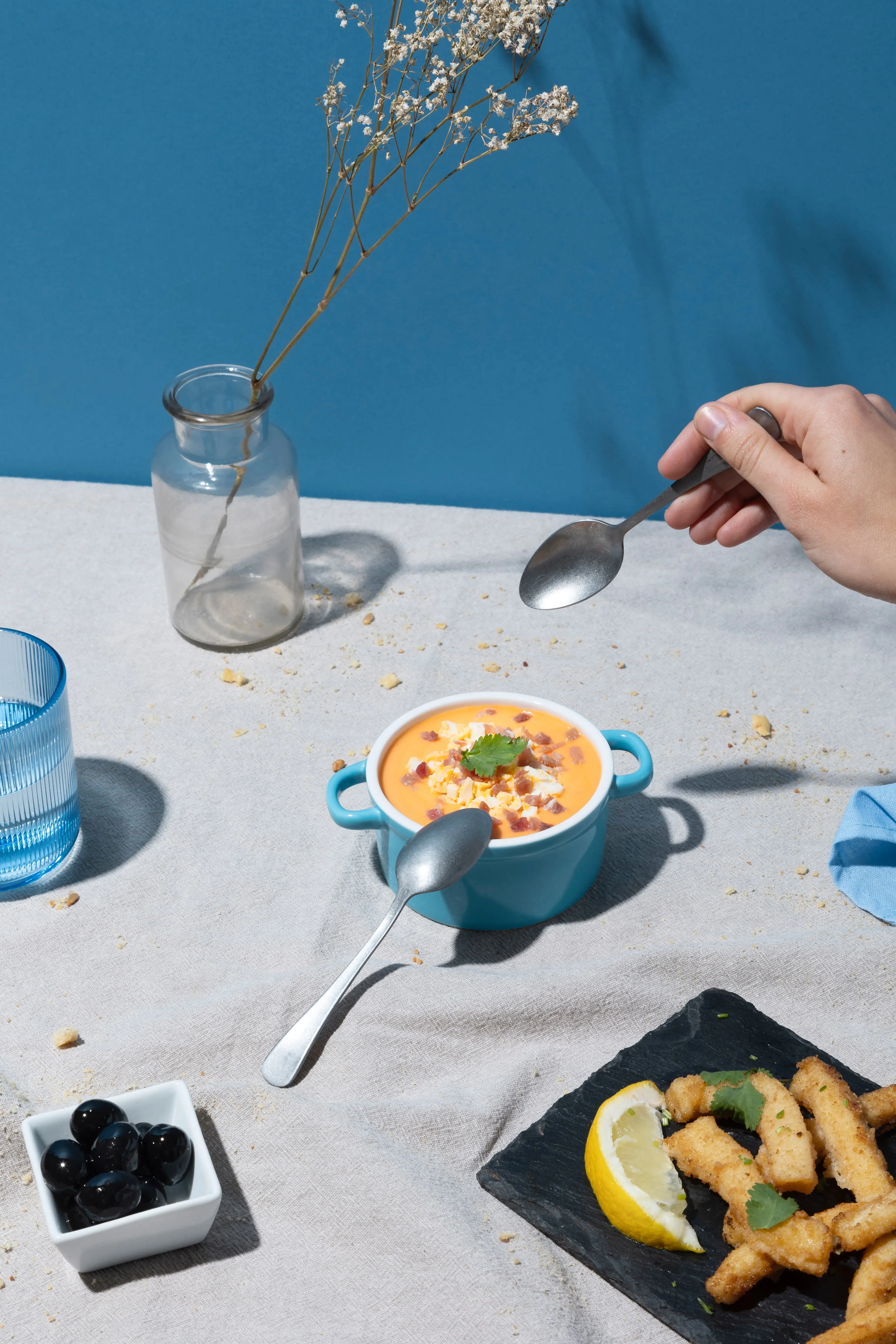 用影像說服客戶：看得見的質感，才更想下單